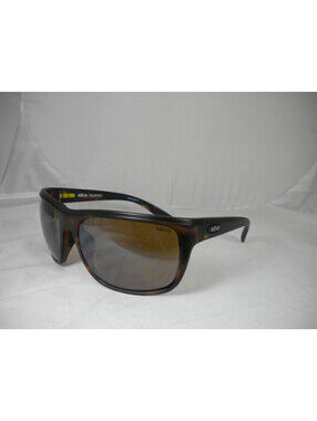 Revo Men's Sunglasses Remus Tort Terra